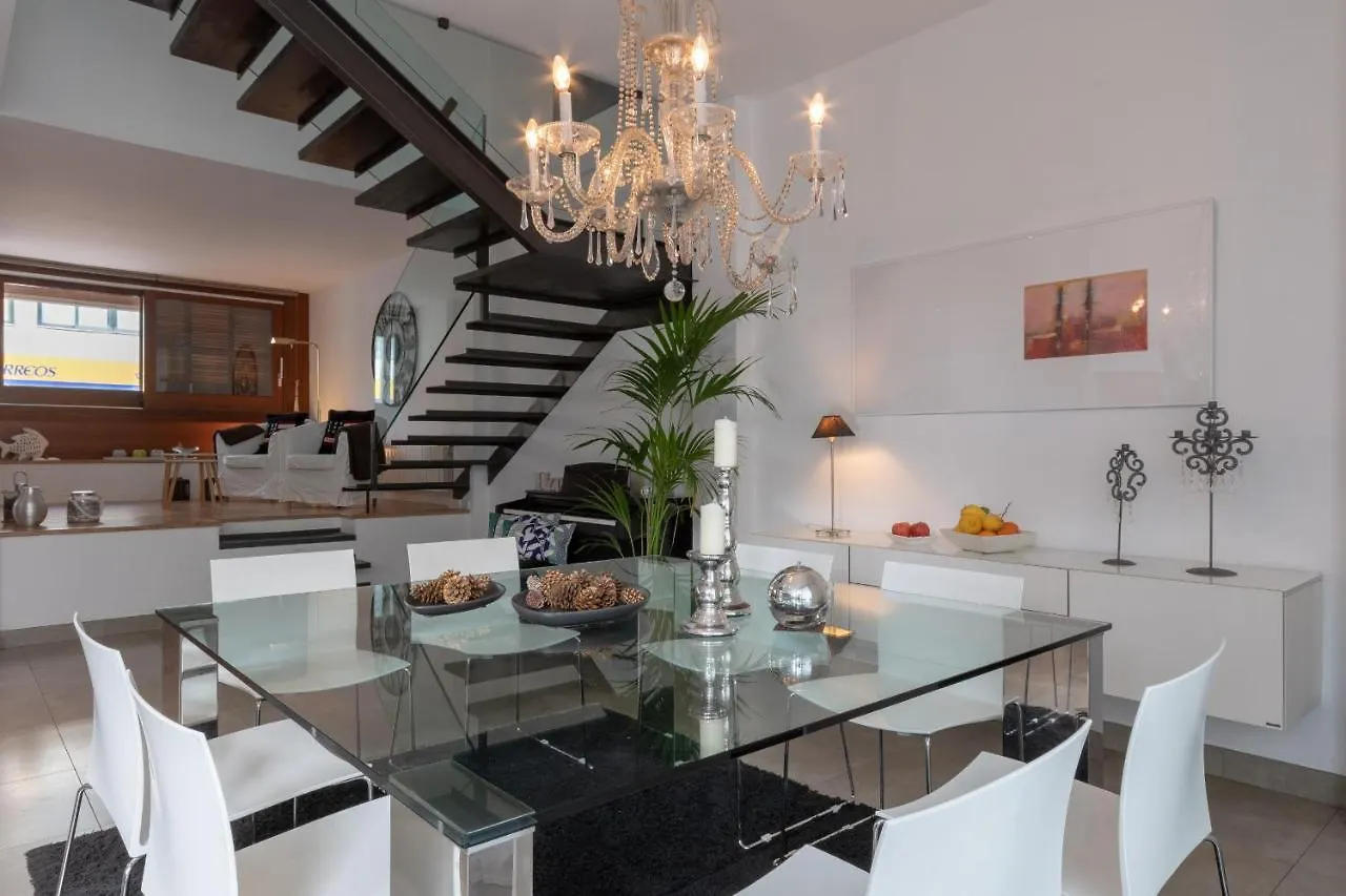 New! Villa Boutique Mallorca يوسيتا