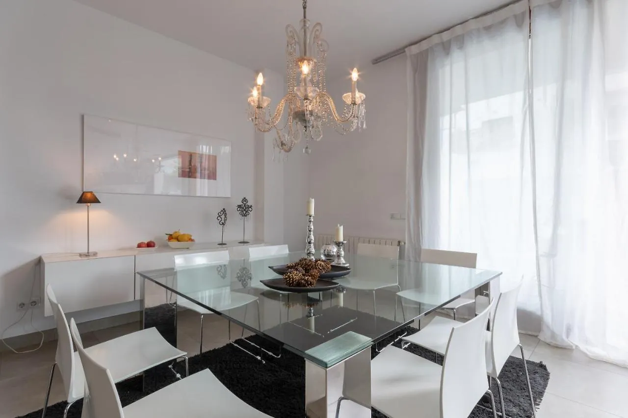 New! Villa Boutique Mallorca يوسيتا إسبانيا