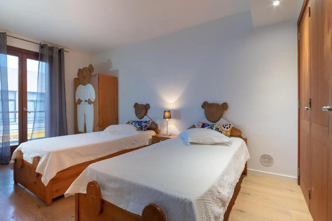 New! Villa Boutique Mallorca يوسيتا