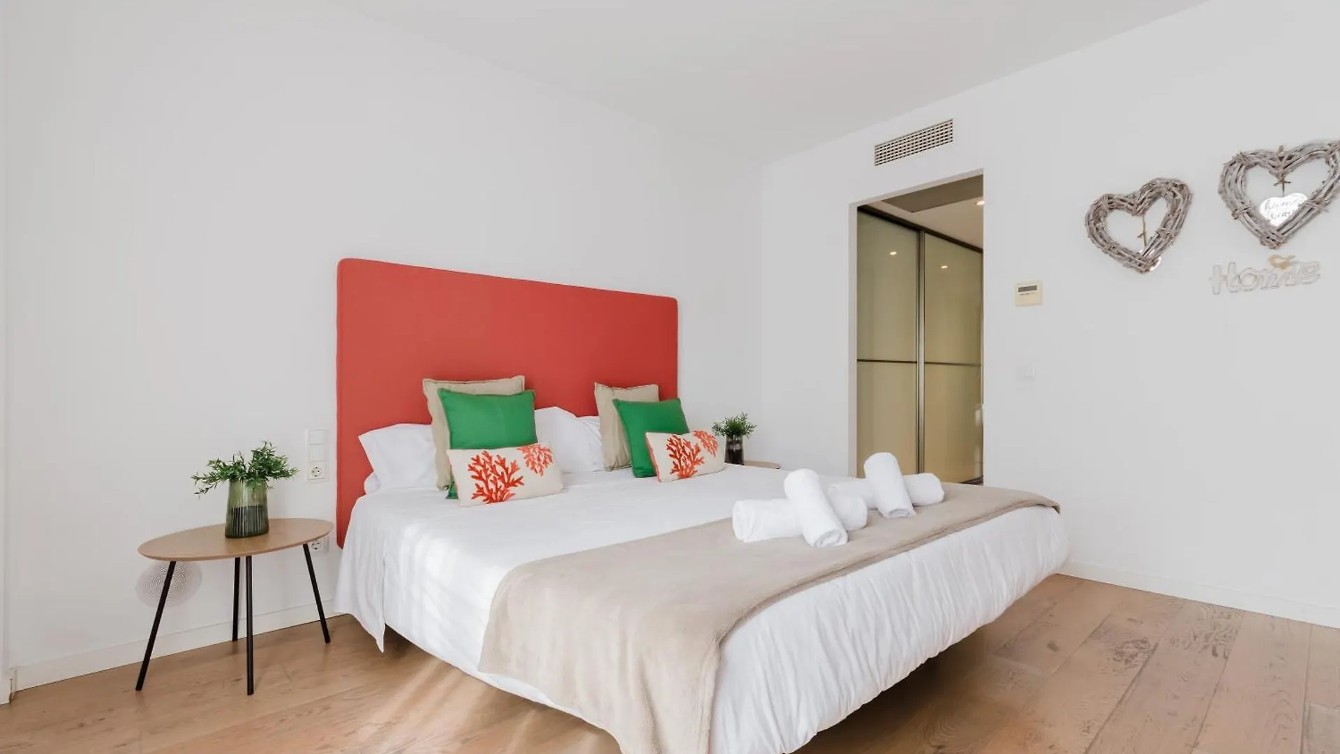 New! Villa Boutique Mallorca يوسيتا إسبانيا