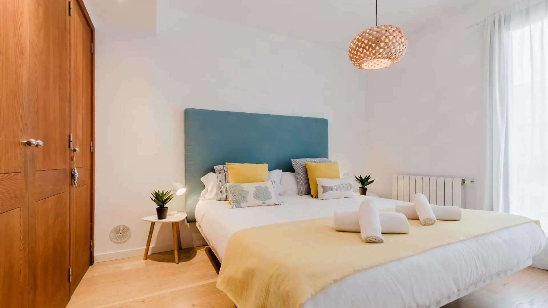 New! Villa Boutique Mallorca يوسيتا