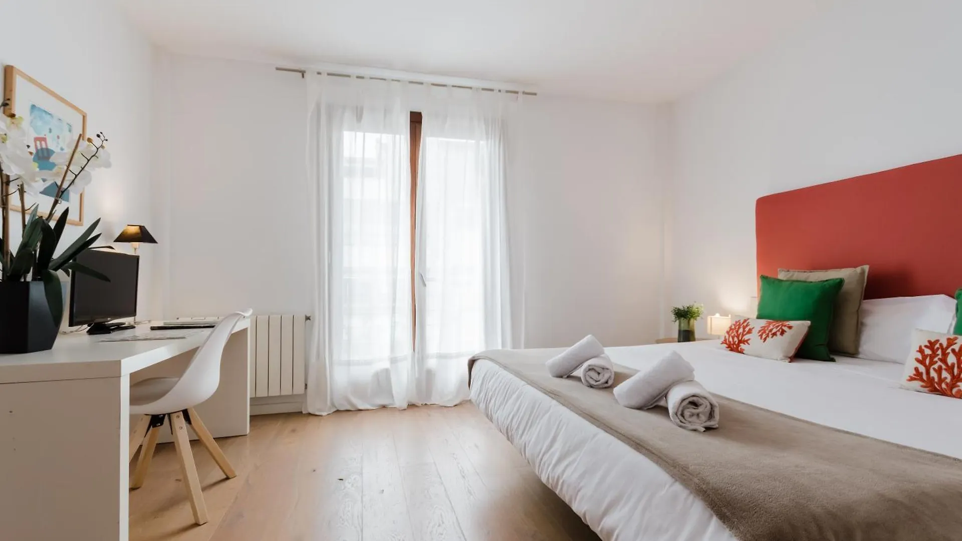New! Villa Boutique Mallorca يوسيتا إسبانيا